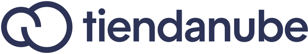 Tiendanube